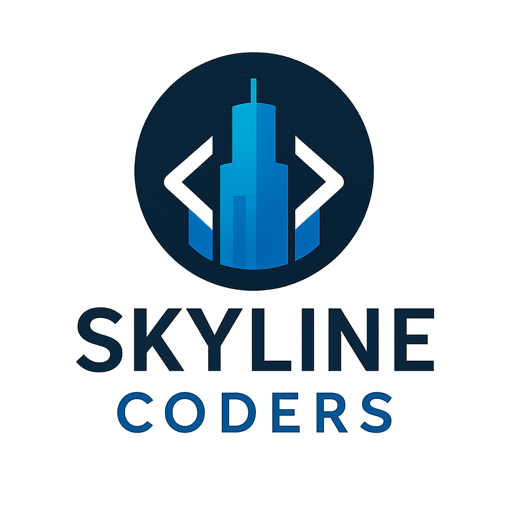 skylinecoders