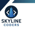 Skyline Coders