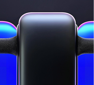 5 ways to streamline workflow with automation.